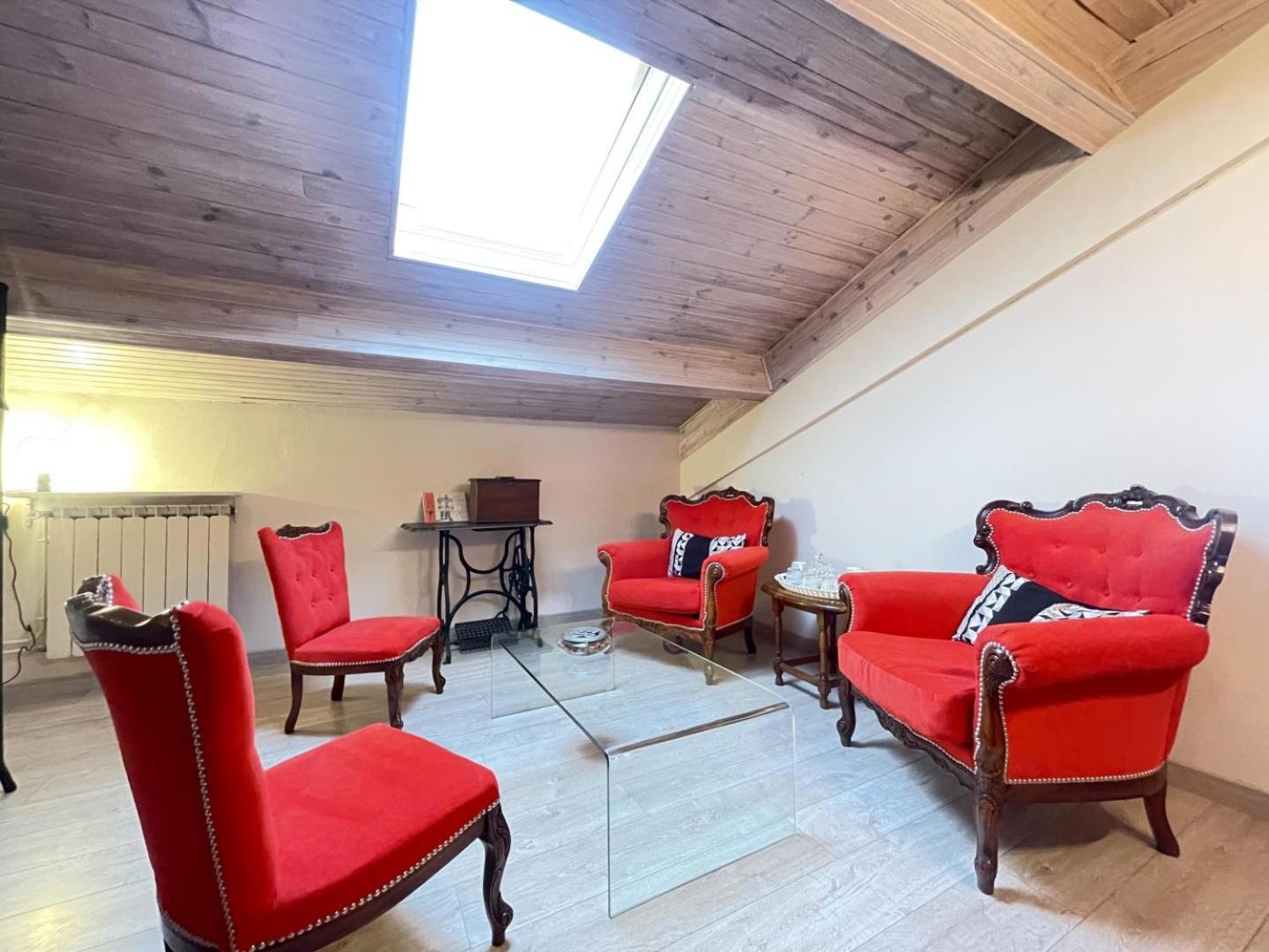 Chambres D'Hotes Manttu Urrugne Exteriér fotografie